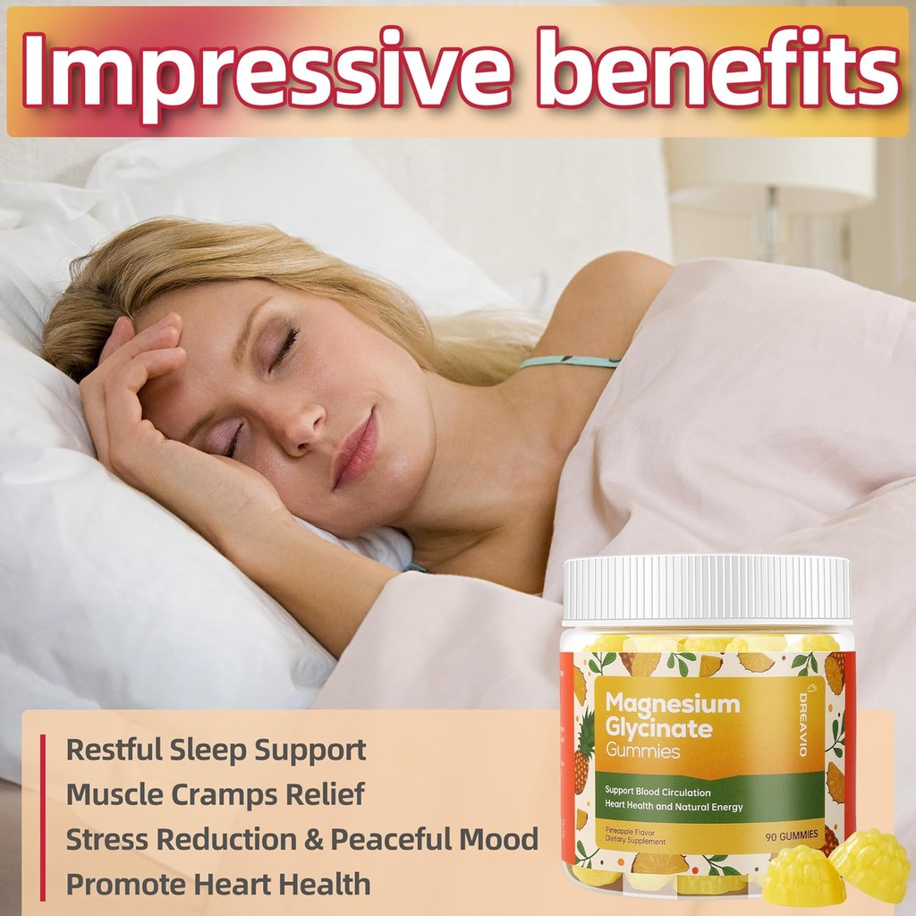 90-count-magnesium-glycinate-gummies-400-6.jpg