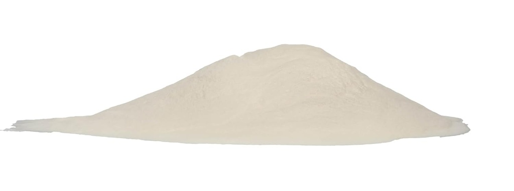 UltraCruz - sc-516051 Equine Synthetic Vitamin E Supplement for Horses, 1 lb, Powder (28 Day Supply) 5