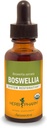 Herb Pharm Certified Organic Boswellia Liquid Extract for Joint Support, 1 Fl Oz 2