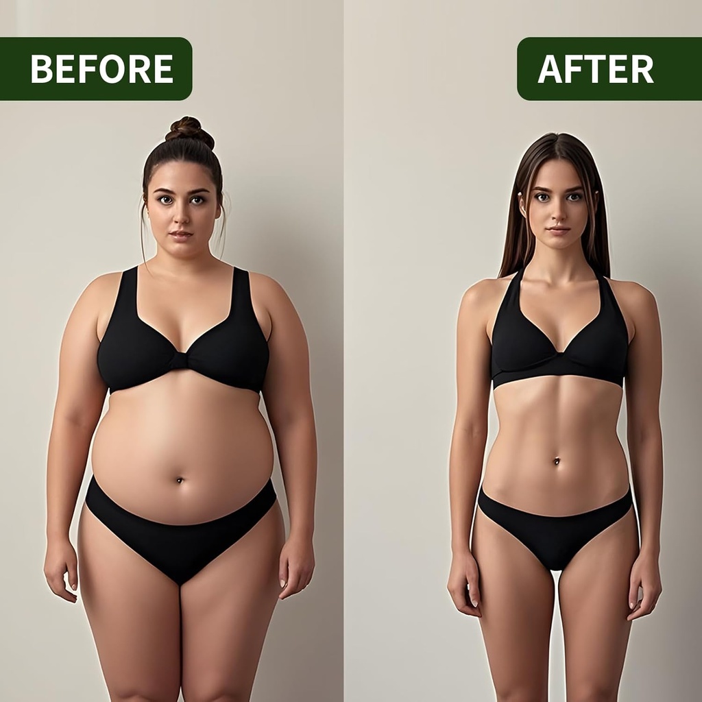 GREENPEOPLE Berberine Supplement with Ceylon Cinnamon - 120 Count Berberine 1500mg Activates AMPK & GLP-1 Berberina HCL with Bitter Melon & Natural Herbs for Immune Support/Energy 3