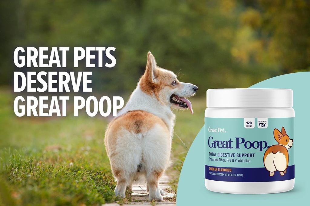 great-poop-probiotics-for-dogs---fiber-f-6.jpg