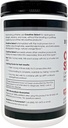 beverly-international-creatine-select-wi-3.jpg