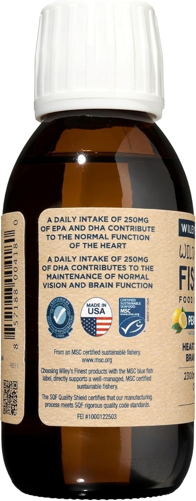 wileys-finest-peak-omega-3-liquid-2150mg-4.jpg