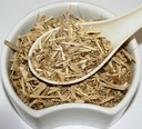 Herba Organica Siberian Ginseng Root - Eleutherococcus Senticosus L - Herbal Tea (100g) 3