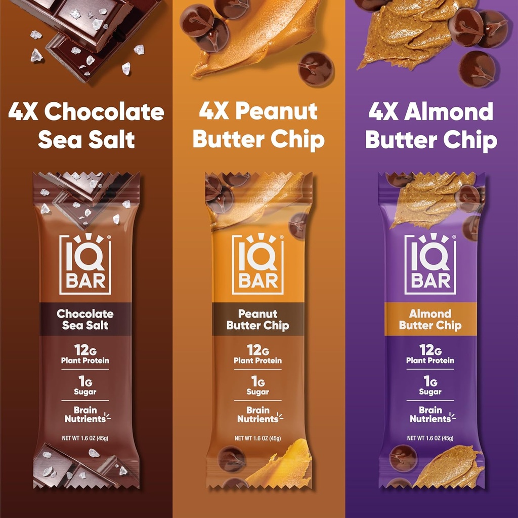 iqbar-brain-and-body-keto-protein-bars---5.jpg