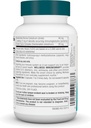 Source Naturals Wellness ImmuneSmart - Core Daily Immune Support* - 45 Capsules 4