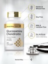 doctors-way-glucosamine-chondroitin-msm--5.jpg