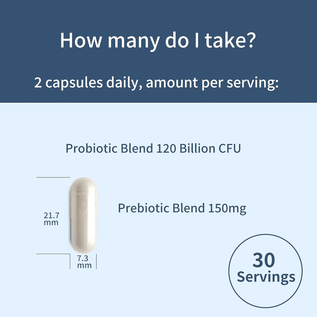 probiotics-with-prebiotics-120-billion-c-3.jpg