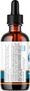 LIVORKA Pineal Guardian Memory Support Liquid Drops - 1 Bottle (30 Day Supply) 6