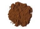 Bulk Herbs: Yohimbe Bark Powder (Wild Harvested) 2
