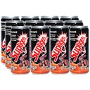 Supligen Coffee Liquid Meal Supplement, 9.87 oz (Pack of 12) – Energy Drink with Protein & Vitamins – Nutritional Shake for Strength, Focus & Endurance 2