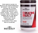 beverly-international-creatine-select-wi-6.jpg