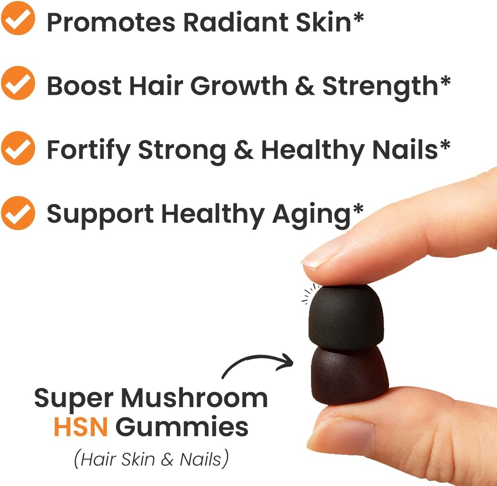 auri-super-mushroom-hsn-gummies---hair-s-5.jpg