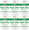 Stakich Royal Jelly Fresh (6 kg) 2