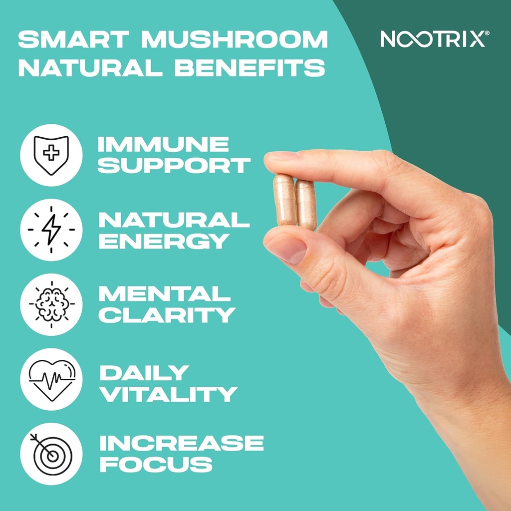nootrix-smart-mushrooms-complex-suppleme-3.jpg