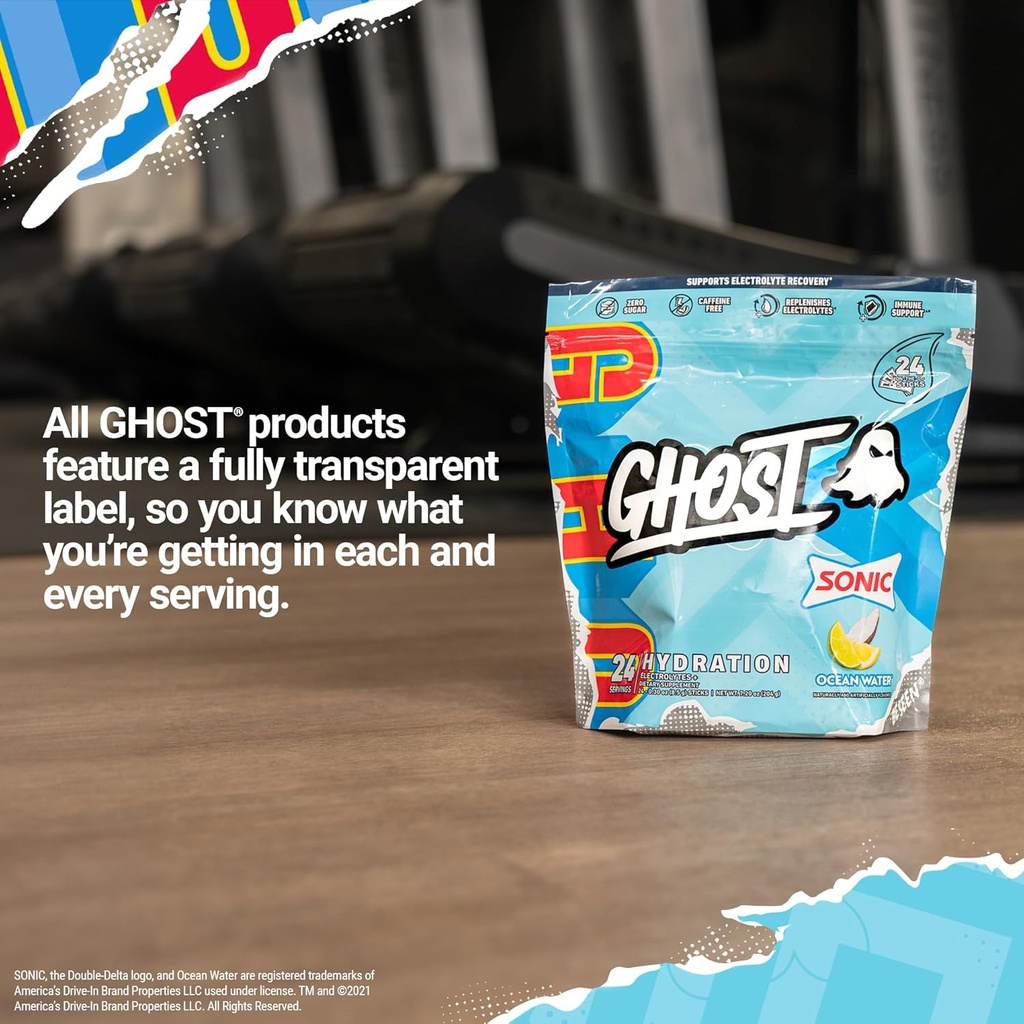 ghost-hydration-packets-sonic-ocean-wate-5.jpg
