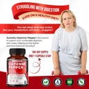 cayenne-pepper-capsules---ultra-complex--2.jpg