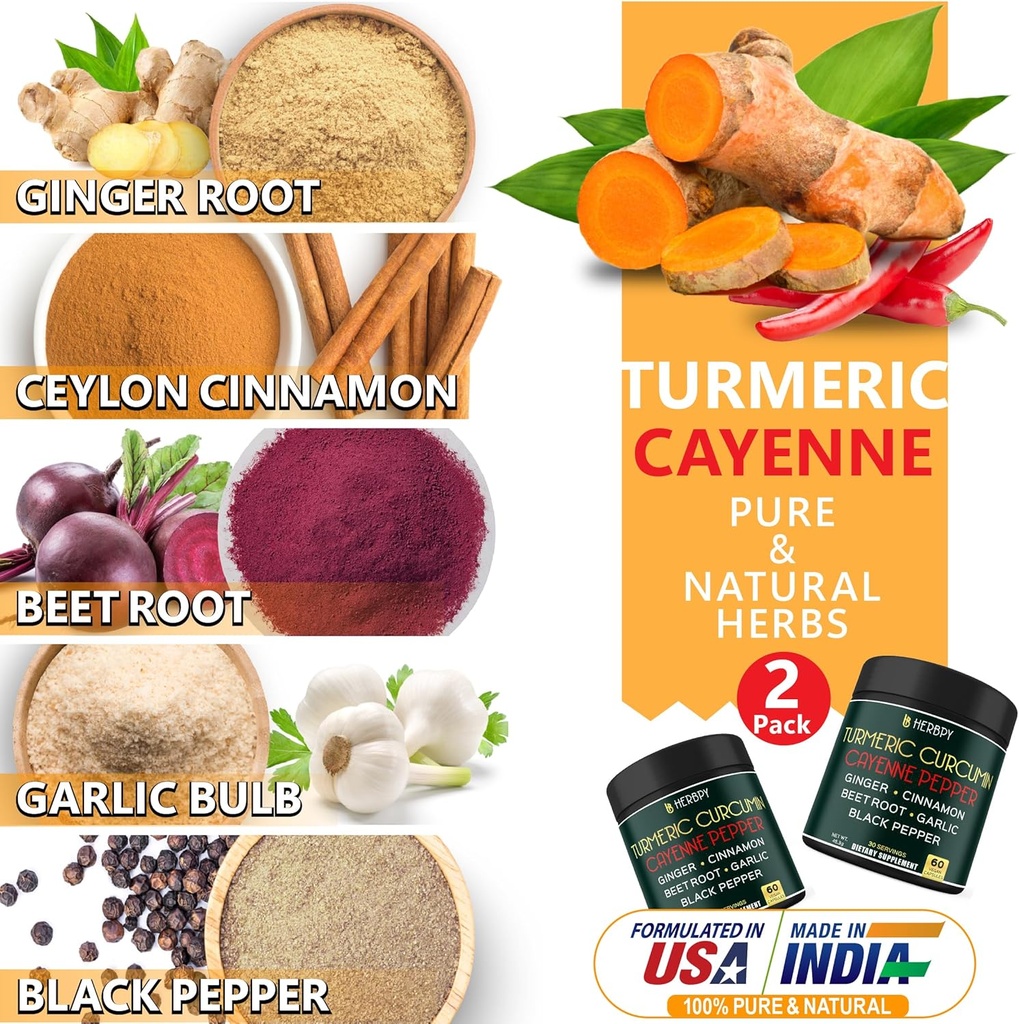 bundle-2-pack-7in1-curcumin-supplement-6-3.jpg