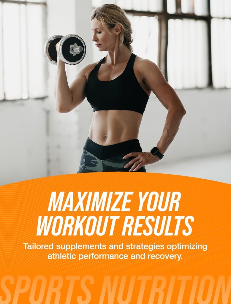 BulkSupplements.com L-Arginine HCl Powder - Nitric Oxide Supplement, Arginine Powder - Unflavored & Gluten Free, 5g per Serving, 1kg (2.2 lbs) (Pack of 1) 4