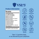 vsl-3-probiotic-powder-for-digestive-hea-2.jpg