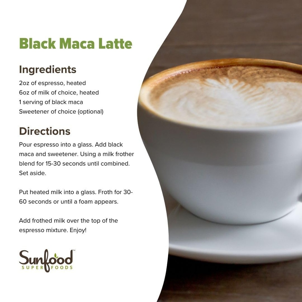 sunfoods-superfoods-organic-black-maca-p-4.jpg