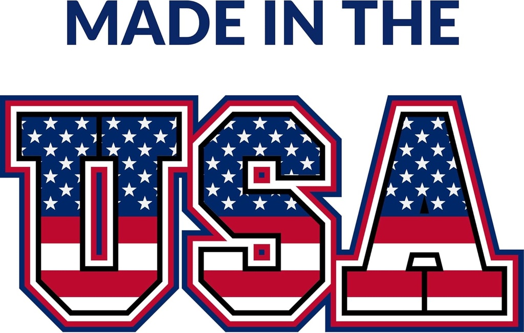 Pro Test Plus 1042mg 5