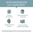 powerful-triple-magnesium-complex-with-c-3.jpg