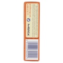 Haliborange Seven Seas Kids Multivitamins Calcium & Iron 30 Orange Flavour Chewable Tablets 5