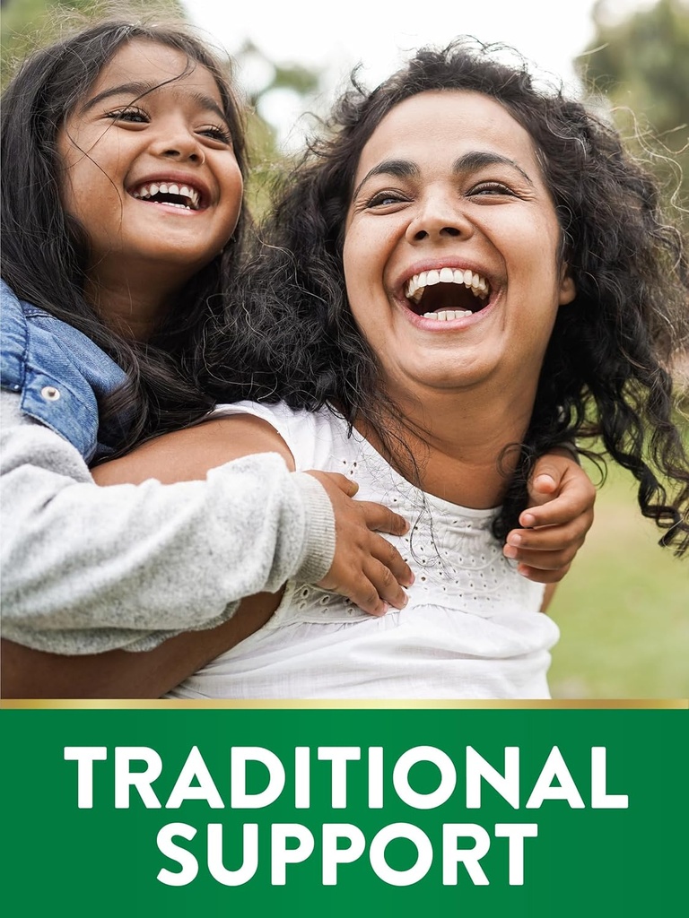 Nature's Truth Ceylon Cinnamon Gummies | 2000mg | Sugar Free | 60 Count | Vegan, Non-GMO & Gluten Free Supplement 5