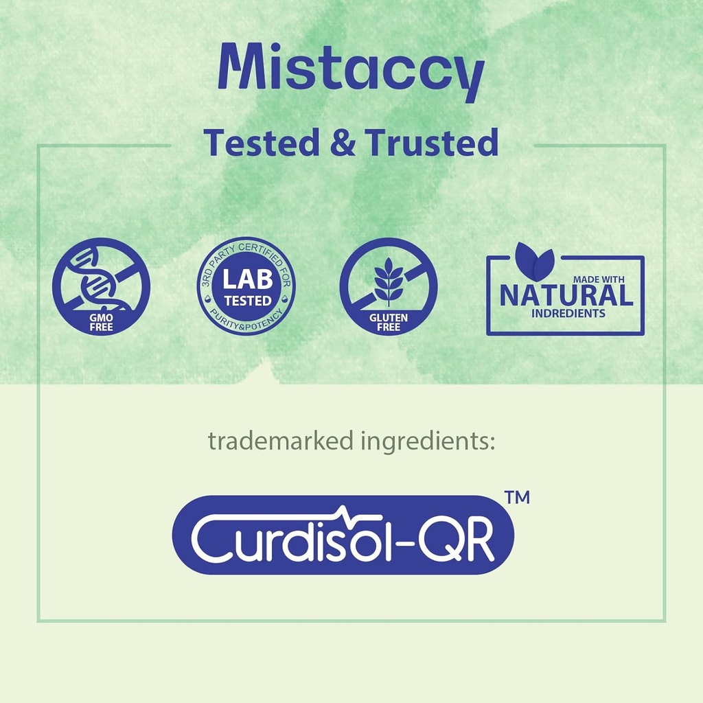 CoQ10 600mg Softgels | High Absorption CoQ10 Ubiquinol Supplement | Reduced Form Enhanced with Vitamin E & Omega 3 6 9 | Antioxidant Powerhouse Good for Health | 180 Soft 6