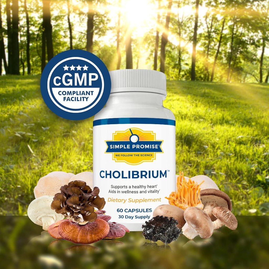 simple-promise---cholibrium---mushroom-s-5.jpg