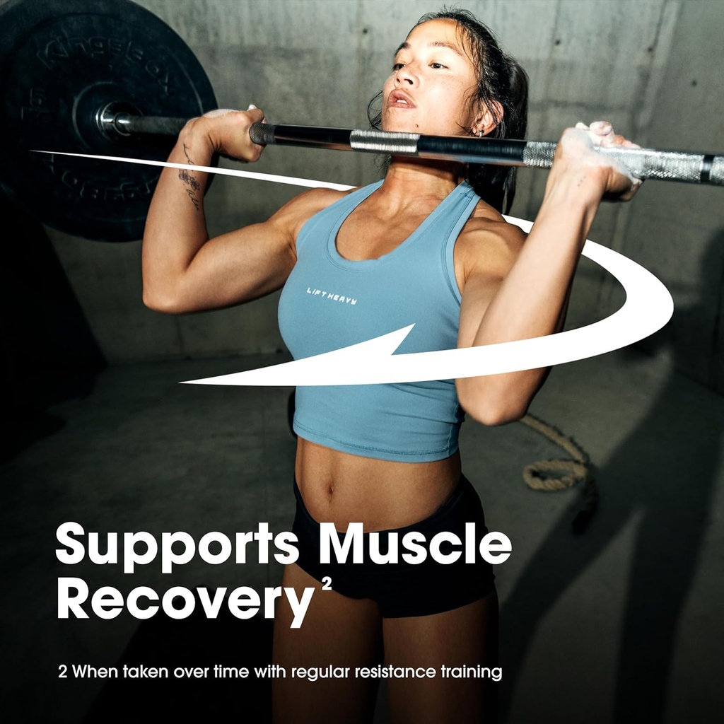 Optimum Nutrition Gold Standard 100% Whey Protein Powder, White Chocolate, 5 Pound (Packaging May Vary) 6