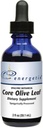Energetix Core Olive Leaf (2 oz.) 2