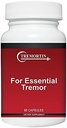 –3 Pack- Best Natural Aid for Essential Tremor - Provides Relief for Shaky Hands, Arm, Leg, & Voice Tremors 3