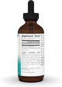 Source Naturals Wellness Elderberry Liquid Extract, for Immune System Support* - Sambucus nigra - 4 Fluid oz 3