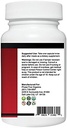 –3 Pack- Best Natural Aid for Essential Tremor - Provides Relief for Shaky Hands, Arm, Leg, & Voice Tremors 5