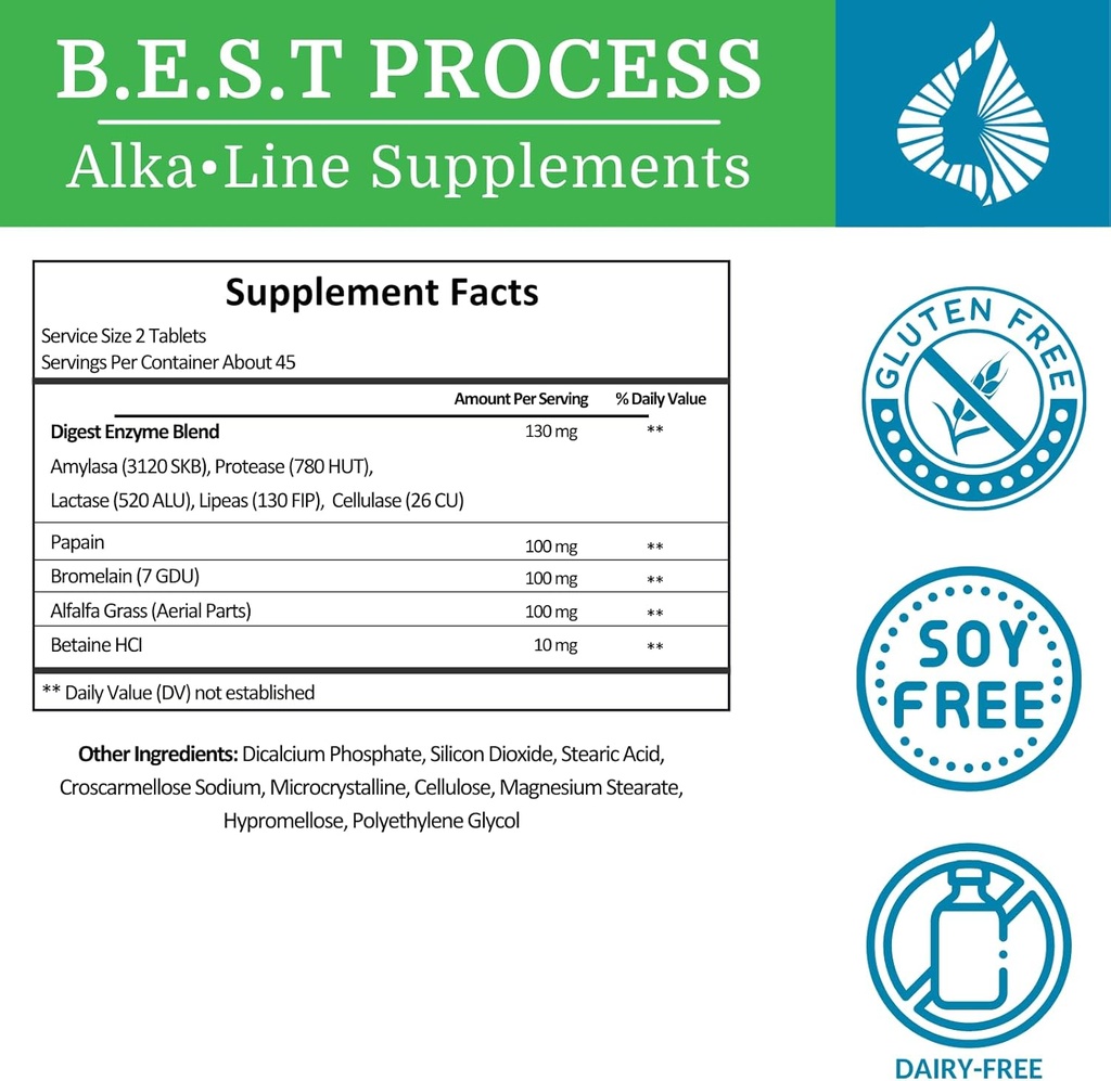 superdigest-best-process-alkaline-multi--3.jpg