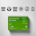 immunocal-booster-supplement-with-over-5-4.jpg