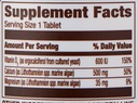 amazon-elements-calcium-plus-vitamin-d2--4.jpg