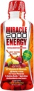 Century Systems - Miracle 2000, Complete Liquid Multivitamin and Mineral Supplement with Amino Acids and Antioxidants, 32 Ounces 2