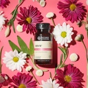 Nature's Sunshine HSN-W, 100 Capsules 4