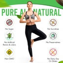 New Life Formula 1D Blood Sugar Formula 5