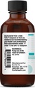 Colloidal Silver 15ppm - 2 oz. 3