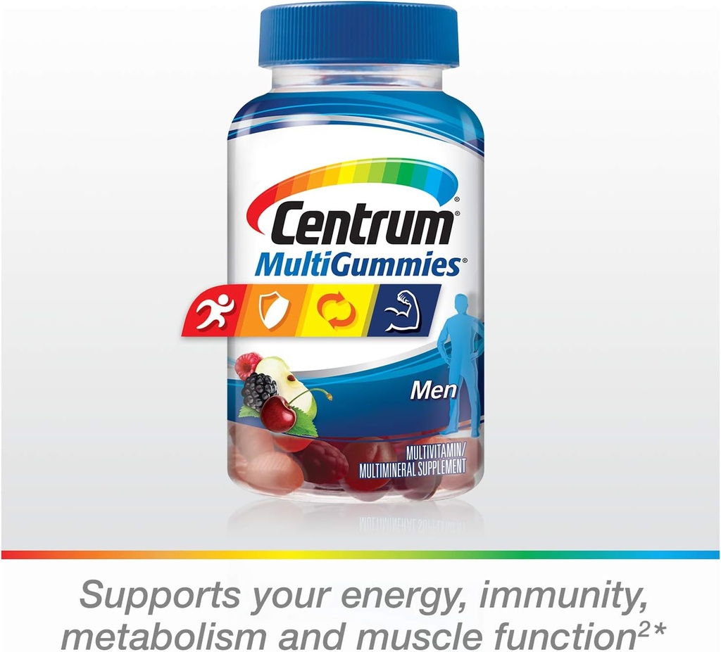 centrum-multigummies-gummy-multivitamin--3.jpg