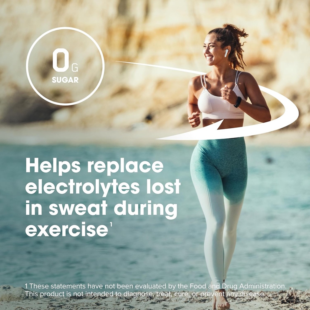 Optimum Nutrition Amino Energy Sparkling Hydration Drink, Electrolytes, Caffeine, Amino Acids, BCAAs, Sugar Free, Berry Burst, 12 Fl Oz, 12 Pack 6