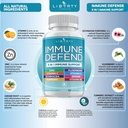 8-in-1-immune-defense-support-immunity-v-6.jpg