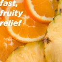 Alka-Seltzer Heartburn + Gas ReliefChews, Antacid + Antigas Chews for Fast Heartburn Relief, Gas, and Acid Indigestion Relief On the Go, 180 Ct 6