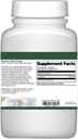Horsetail (Shavegrass Silica) - 450 mg (100 Capsules, ZIN: 511334) - 3 Pack 4
