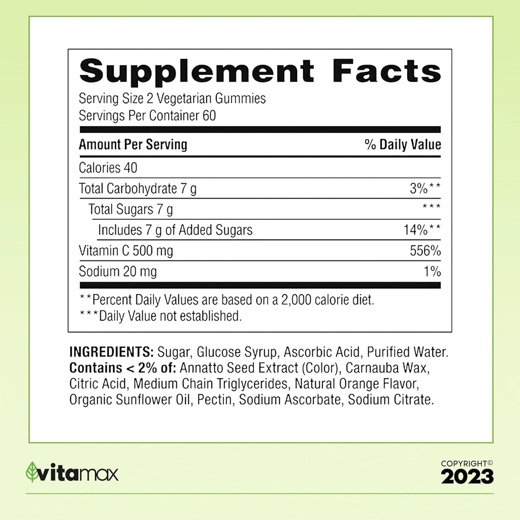 spring-valley-extra-strength-vitamin-c-i-2.jpg