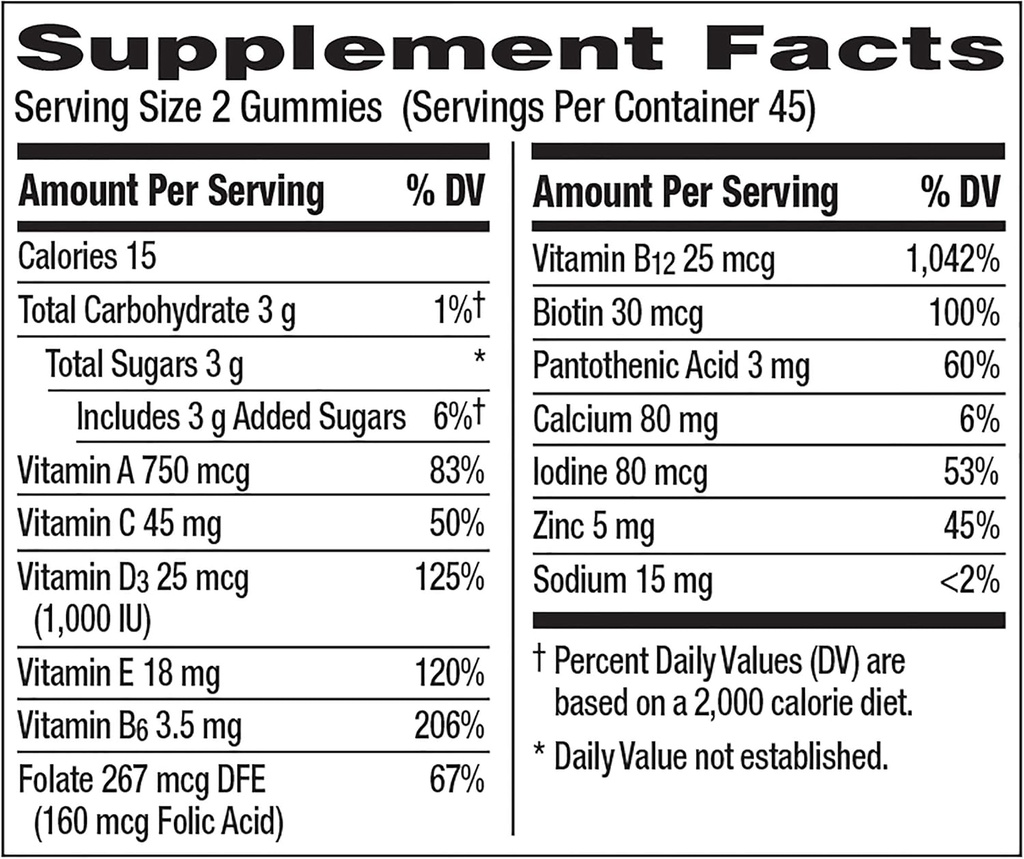 centrum-multigummies-gummy-multivitamin--5.jpg